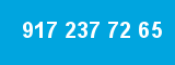 917 237 72 65 917 237 72 65